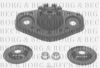 BORG & BECK BSM5298 Top Strut Mounting